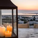 Heaven Vila *